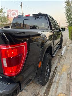 فورد إف-150